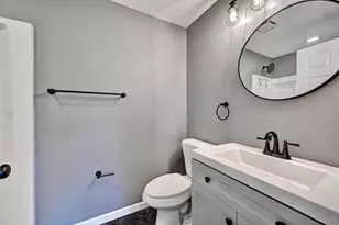 2942 Hathaway Rd, Union, KY 41091 - Photo 12