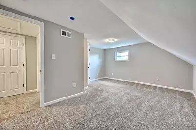 2942 Hathaway Road, Union, KY 41091 - Photo 18
