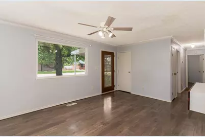 10 Lakeview Drive, Williamstown, KY 41097 - Photo 2