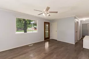 10 Lakeview Dr, Williamstown, KY 41097 - Photo 2