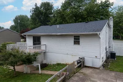 10 Lakeview Drive, Williamstown, KY 41097 - Photo 24