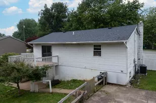 10 Lakeview Dr, Williamstown, KY 41097 - Photo 24