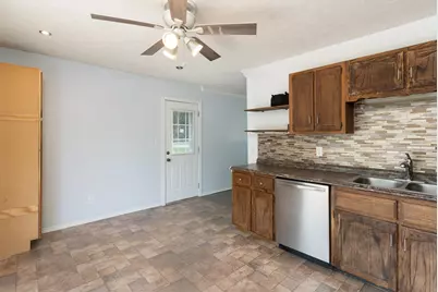 10 Lakeview Drive, Williamstown, KY 41097 - Photo 8