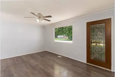10 Lakeview Drive, Williamstown, KY 41097 - Photo 4