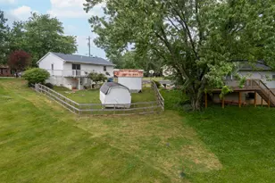 10 Lakeview Dr, Williamstown, KY 41097 - Photo 22