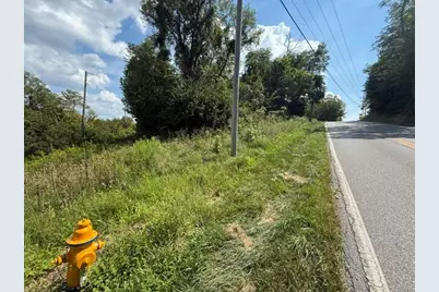 8106 Camp Ernst Road, Burlington, KY 41005 - Photo 6