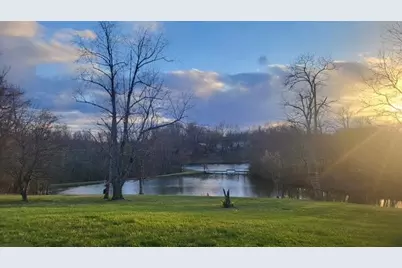 8106 Camp Ernst Road, Burlington, KY 41005 - Photo 1