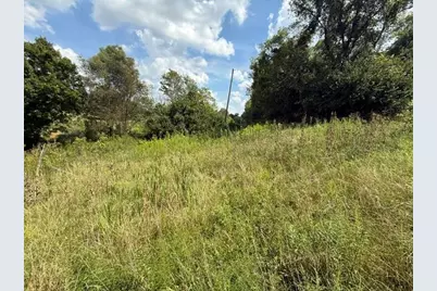 8106 Camp Ernst Road, Burlington, KY 41005 - Photo 2