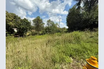 8106 Camp Ernst Road, Burlington, KY 41005 - Photo 8