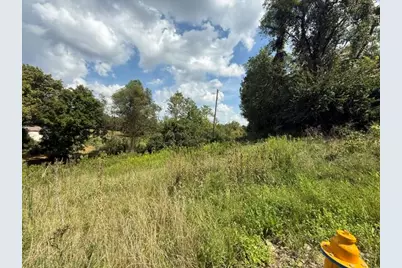 8106 Camp Ernst Road, Burlington, KY 41005 - Photo 4
