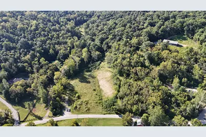 12252 Ryle Road, Union, KY 41091 - Photo 16