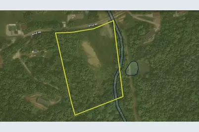 12252 Ryle Road, Union, KY 41091 - Photo 26