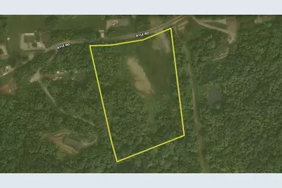 12252 Ryle Road, Union, KY 41091 - Photo 20