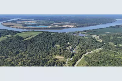 12252 Ryle Road, Union, KY 41091 - Photo 18