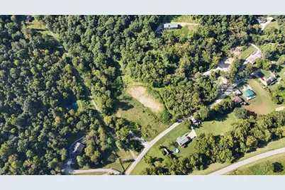 12252 Ryle Road, Union, KY 41091 - Photo 14