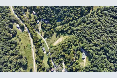 12252 Ryle Road, Union, KY 41091 - Photo 12
