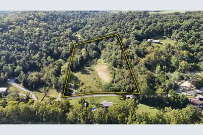 12252 Ryle Road, Union, KY 41091 - Photo 2