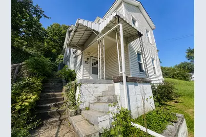 444 W 2nd Street, Maysville, KY 41056 - Photo 4