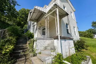444 W 2nd St, Maysville, KY 41056 - Photo 4