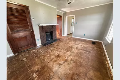 444 W 2nd Street, Maysville, KY 41056 - Photo 20