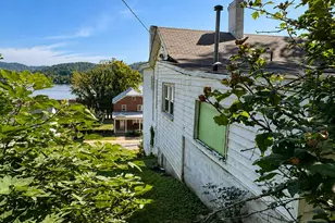 444 W 2nd St, Maysville, KY 41056 - Photo 12