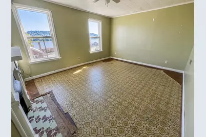 444 W 2nd Street, Maysville, KY 41056 - Photo 26