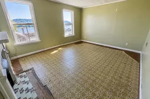 444 W 2nd St, Maysville, KY 41056 - Photo 26