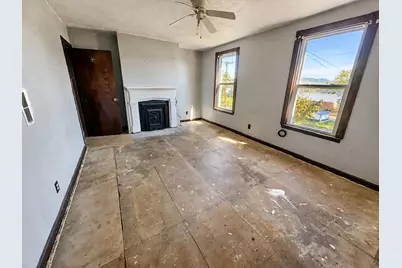 444 W 2nd Street, Maysville, KY 41056 - Photo 14