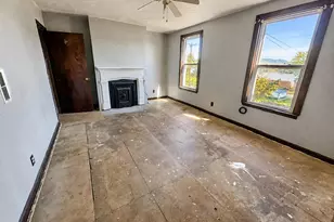 444 W 2nd St, Maysville, KY 41056 - Photo 14