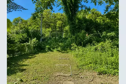 444 W 2nd Street, Maysville, KY 41056 - Photo 10