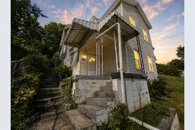 444 W 2nd Street, Maysville, KY 41056 - Photo 1