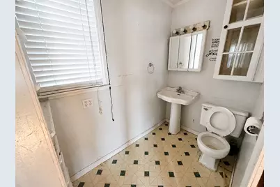 444 W 2nd Street, Maysville, KY 41056 - Photo 24