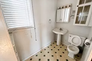 444 W 2nd St, Maysville, KY 41056 - Photo 24