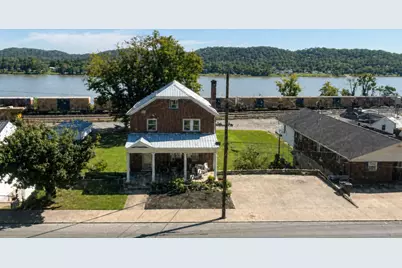 444 W 2nd Street, Maysville, KY 41056 - Photo 2