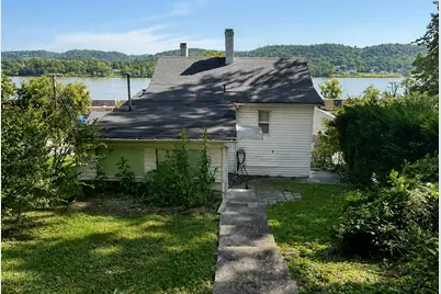 444 W 2nd Street, Maysville, KY 41056 - Photo 8