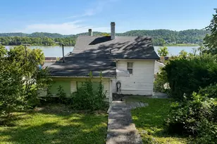 444 W 2nd St, Maysville, KY 41056 - Photo 8