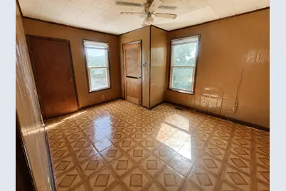 444 W 2nd Street, Maysville, KY 41056 - Photo 22