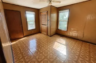 444 W 2nd St, Maysville, KY 41056 - Photo 22