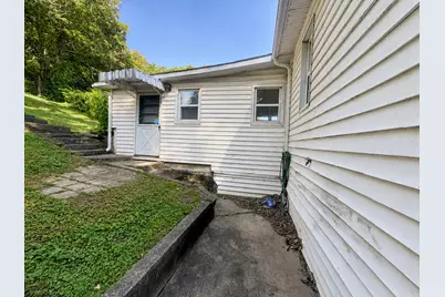 444 W 2nd Street, Maysville, KY 41056 - Photo 6