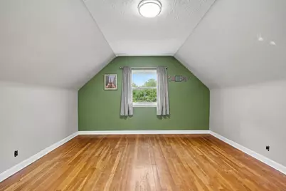 1166 Waterworks Road, Newport, KY 41071 - Photo 20