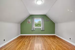 1166 Waterworks Rd, Newport, KY 41071 - Photo 20