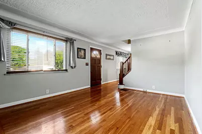 1166 Waterworks Road, Newport, KY 41071 - Photo 4