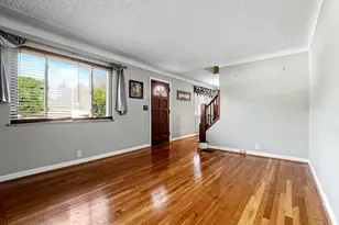 1166 Waterworks Rd, Newport, KY 41071 - Photo 4
