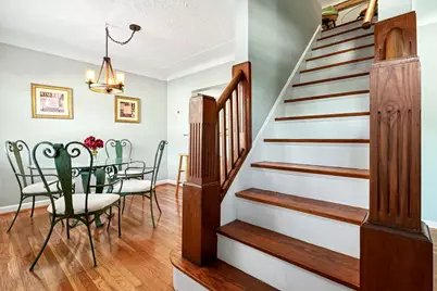 1166 Waterworks Road, Newport, KY 41071 - Photo 6