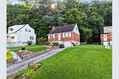 1166 Waterworks Road, Newport, KY 41071 - Photo 2