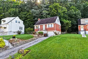 1166 Waterworks Rd, Newport, KY 41071 - Photo 2