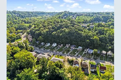 1166 Waterworks Road, Newport, KY 41071 - Photo 26