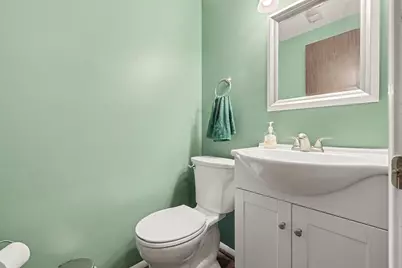 813 Pinehurst Drive, Edgewood, KY 41017 - Photo 16