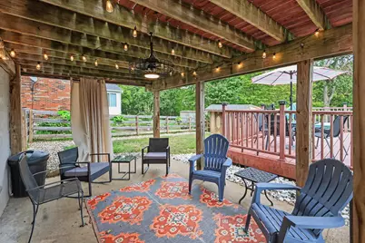 813 Pinehurst Drive, Edgewood, KY 41017 - Photo 20