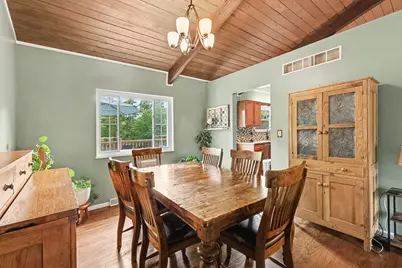 813 Pinehurst Drive, Edgewood, KY 41017 - Photo 6